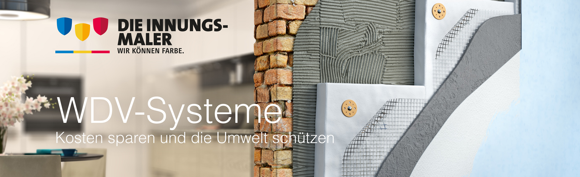 homepage-ihr-maler-in-m-nchen-meisterbetrieb-sandro-crocioni